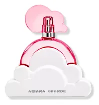 Comprar Ariana Grande Cloud Pink Eau De Parfum Edp 100ml