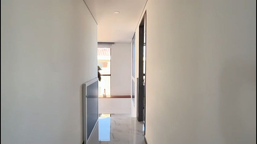 Apartamento Dúplex De 114 M2 En El Barrio Los Andes (estrato 4). Piso 3 Y 4 Con Ascensor