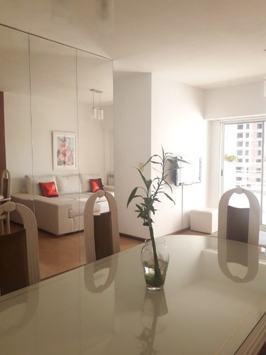Imagen 11 de 14 de Semipiso En Venta Cond En Lanus Oeste