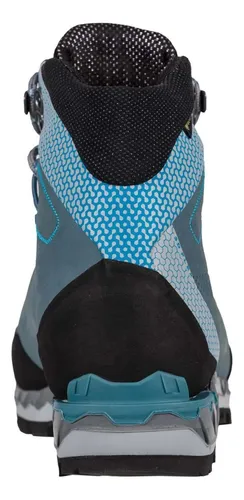 Botas semirigidas la sportiva clearance