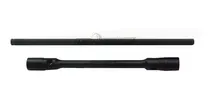Comprar Llave Con Maneral D-5 Century 7\u002F8 X 15\u002F16 Camioneta 3 Ton