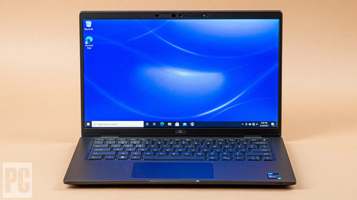 Dell Latitude 7420 Touch Core I7 1185g7 16g 512g Win11 Pro (Reacondicionado)
