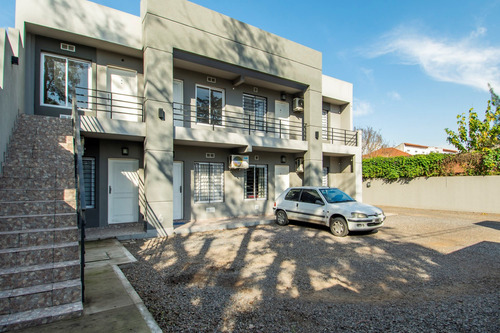 Departamento En Venta En San Miguel, G.b.a. Zona Norte, Argentina