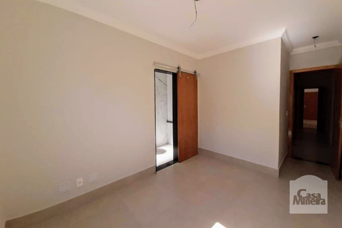Imagem 6 de 14 de Apartamento À Venda No Parque São José - Código 269508 - 269508