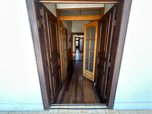 Venta Casa Calle Londres Villa Alemana (86256)