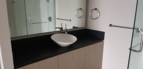Imagen 4 de 8 de Departamento En Renta En Santa Fe Cuajimalpa