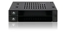 Comprar Icy Dock Dual 2x 2,5 Ssd  Hdd Dock Sin Herramientas Nr918