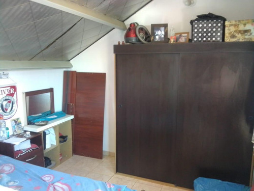 Imagen 6 de 10 de Departamento Tres Ambientes - San Miguel
