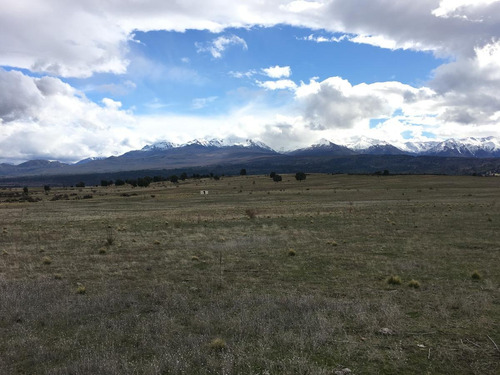 Campo En Trevelin Chubut