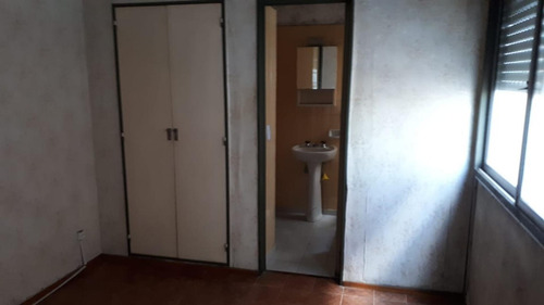 Imagen 2 de 10 de Departamento Nuevo Valor Oportunidad!!!!!!