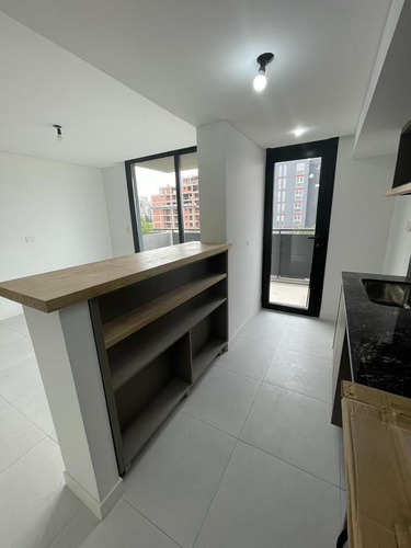 Imagen 7 de 28 de Departamento - Ituzaingó