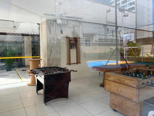 Imagem 15 de 15 de Apartamento Com 3 Dormitórios À Venda, 96 M² Por R$ 999.000 - Moema - São Paulo/sp - Ap14875