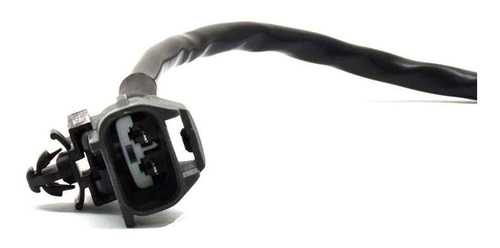 Sensor Posicion Cigueñal Ckp Geo Prizm 4cil 1.8 1996