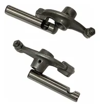 Comprar Balancines Mb Tekken 250 R Line