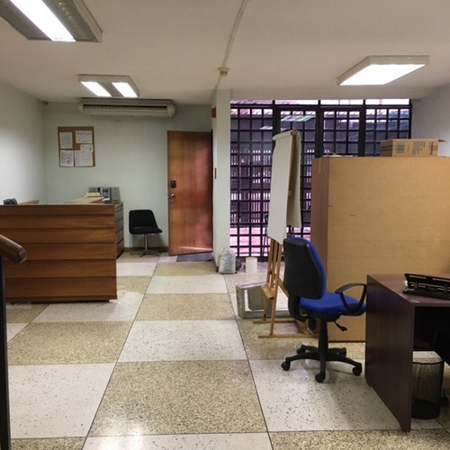 Imagen 10 de 12 de Casa Comercial La California Norte 293 M2 Mh