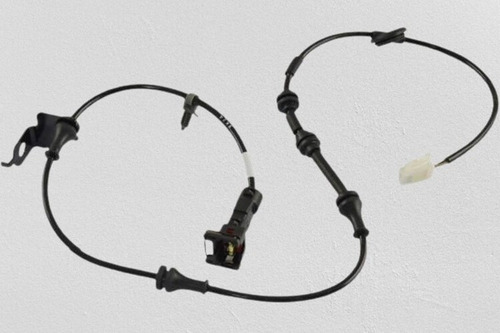 Sensor De Velocidad De Rueda Abs Trasero Izquierdo Hyundai
