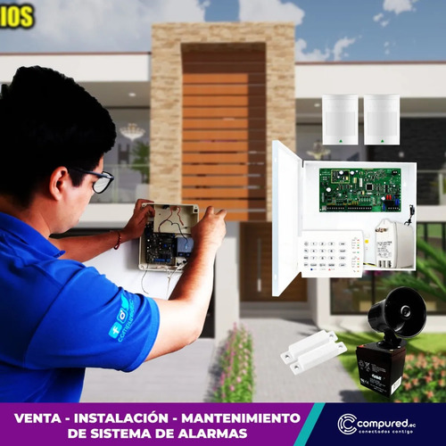 Imagen 5 de 10 de Servicio Tecnico Impresoras - Computadoras - Camaras - Redes