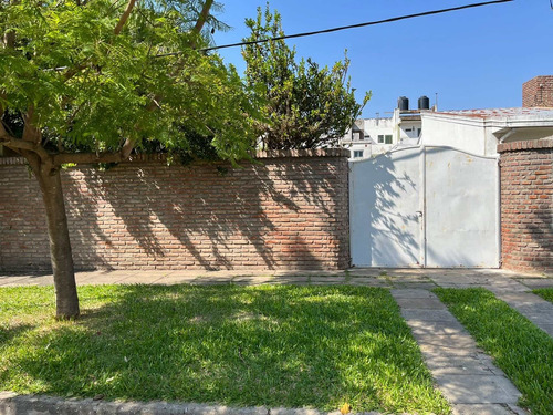 Imagen 5 de 30 de Casa Guadalupe + Terreno Con Quincho Y Pileta