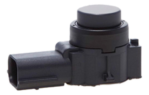 Sensor Estacionamiento S10 B Cab Doble 14/22