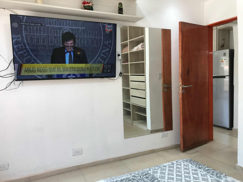 Departamento 2 Ambientes