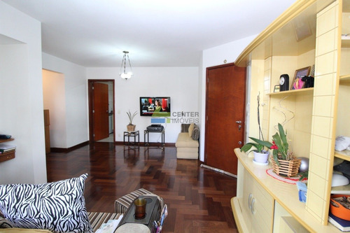 Imagem 4 de 15 de Apartamento - Mirandopolis - Ref: 13378 - V-871375