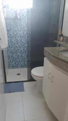 Imagem 10 de 28 de Apto No Aricanduva Com 2 Dorms, 1 Vaga, 46m² - Ap14035