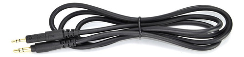 Forment - Cable De Audio Para Cabezal Audiotechnica Ath M50x