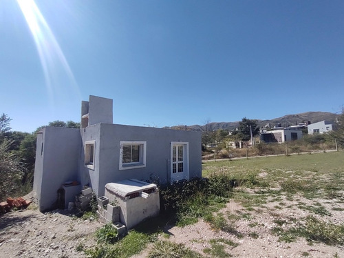 Venta De Casas En Villa Giardino