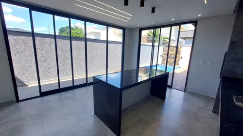 Excelente Casa Em Condomínio