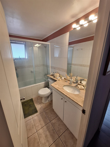 Se Vende Hermosa Casa 308/145 3d 3b Piscina Seguridad 24/7