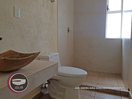 Imagen 24 de 27 de Casa En Venta En Cuautla Morelos