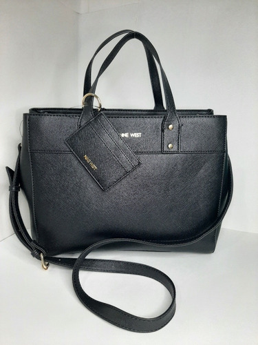 Imagen 6 de 10 de Carteras Nuevas Originales