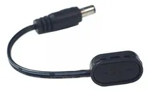 Comprar 6 Adaptador De 9 Volts Para Guitarra, Guitarras Elétricas