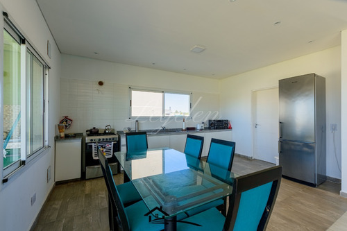 Imagen 4 de 30 de Casa En Alquiler En El Barrio Privado Lagos De Canning.