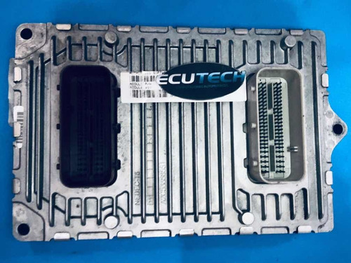 Computadora Ecu Chrysler Cherokee 2015 3.6 05150987ab (Usado)