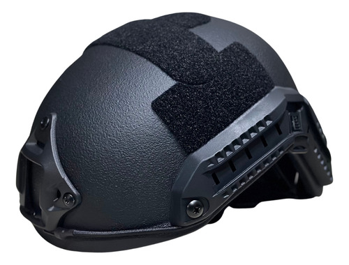 Casco Original Nivel 3a