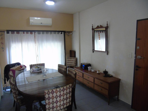 Imagen 2 de 7 de Departamento En Venta La Plata Calle 15 E/ 40 Y 41 - Dacal Bienes Raices
