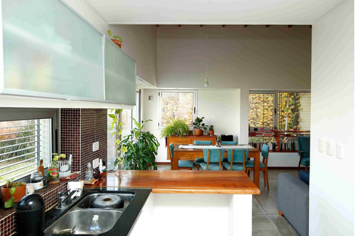 Imagen 3 de 26 de Casa A La Venta En City Bell