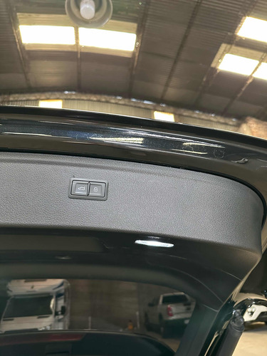2.0t Quattro 252cv Híbrido Última Línea Permuto