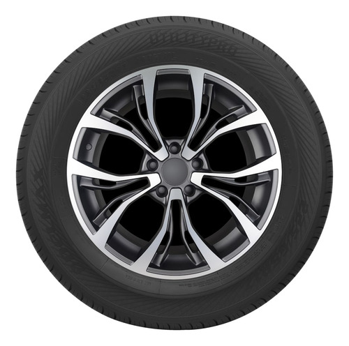Llanta 215/55 R18 Delmax Utilitypro 95v