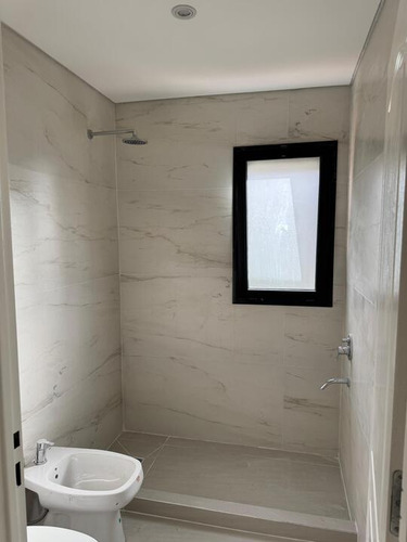 Venta De Casa 5 Ambientes A Estrenar En Barrio San Pablo