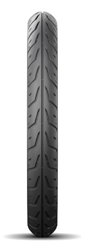 Llanta Para Motoneta 90/90 10 50p Michelin Pilot Street 2