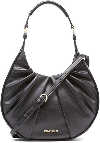 Bolso De Hombro Tipo Hobo De La Novedad De Myla