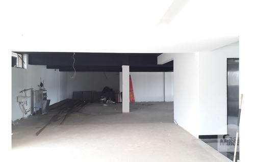 Imagem 3 de 13 de Prédio À Venda No Buritis - Código 233464 - 233464