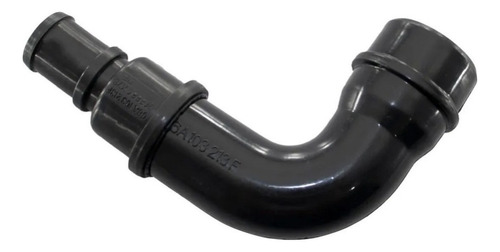 Tubo Mangueira Respiro Golf Passat Audi 1.8t 20v 06a103213f