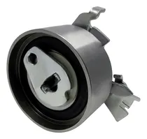 Comprar Polea Tensora Distribucion Kg Chevrolet Astra 2.4l 2004 2005