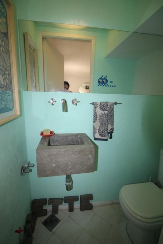 Imagen 13 de 22 de Casa Ph En Venta - Florida Mitre/este
