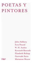 Comprar Poetas Y Pintores - Poetas