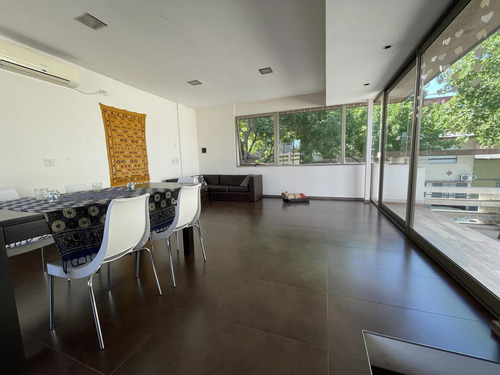 Casa En Venta De 3 Dormitorios En Rep. De La Sexta Con Cochera