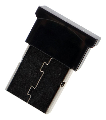 Deal4go Usb Bluetooth 5.0 Adaptador Mini Bt Dongle Receptor